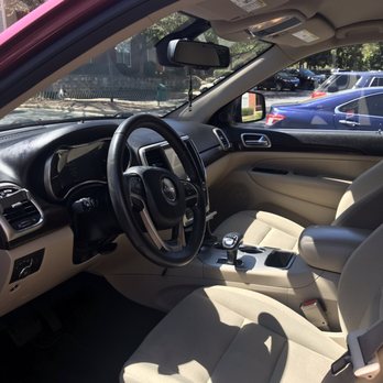 Personal Touch Auto Detailing - Auto Detailing Near Me - Indian Trail, North Carolina Personal Touch Auto Detailing - Auto Detailing Near Me - Indian Trail, North Carolina