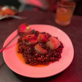 8282 - Korean Near Me - New York, New York