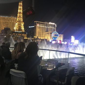 Spago - Fountain View - New American Near Me - Las Vegas, Nevada Spago - Fountain View - New American Near Me - Las Vegas, Nevada