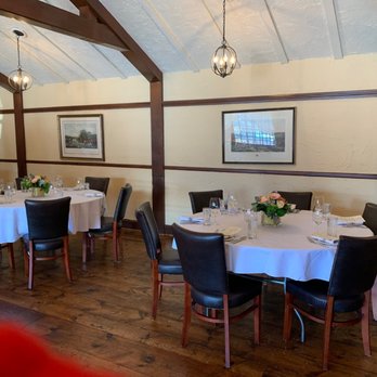 The North House - Special event - American Near Me - Avon, Connecticut The North House - Special event - American Near Me - Avon, Connecticut
