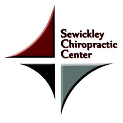Sewickley Chiropractic Center