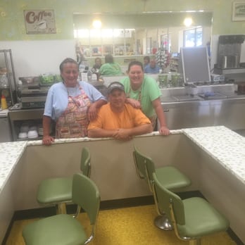 Sweet Louise's Cafe - Breakfast & Brunch Near Me - West Jefferson, North Carolina Sweet Louise's Cafe - Breakfast & Brunch Near Me - West Jefferson, North Carolina