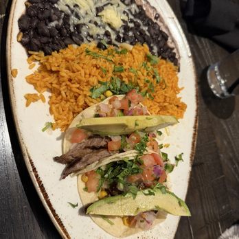 Cantina Laredo - Mexican Near Me - Virginia Beach, Virginia Cantina Laredo - Mexican Near Me - Virginia Beach, Virginia