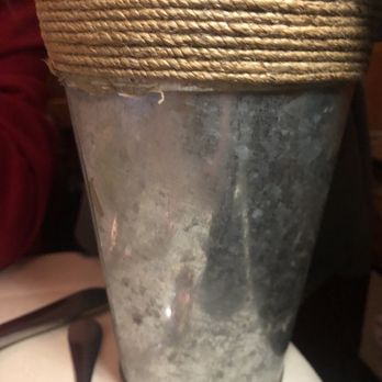 Reds Restaurant - Bread basket! - Seafood Near Me - West Coxsackie, New York Reds Restaurant - Bread basket! - Seafood Near Me - West Coxsackie, New York