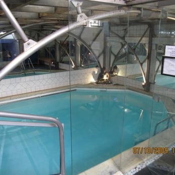 formapolis - Gyms Near Me - Nancy, 54