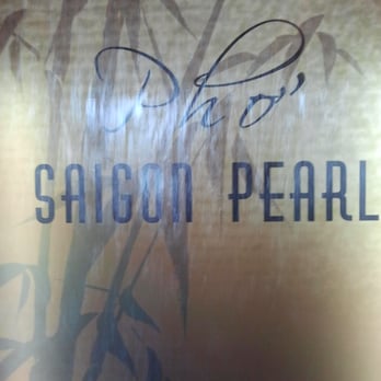 Pho Saigon Pearl - Vietnamese Near Me - Irvine, California Pho Saigon Pearl - Vietnamese Near Me - Irvine, California