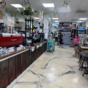 Gost Coffee Roasters - Coffee Roasteries Near Me - New Lenox, Illinois Gost Coffee Roasters - Coffee Roasteries Near Me - New Lenox, Illinois
