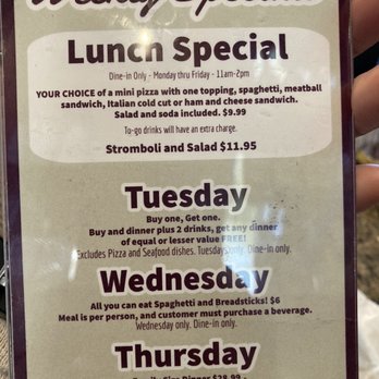 Monaco's Pizza - Menu-Weekly specials - Pizza Near Me - Rancho Cucamonga, California Monaco's Pizza - Menu-Weekly specials - Pizza Near Me - Rancho Cucamonga, California