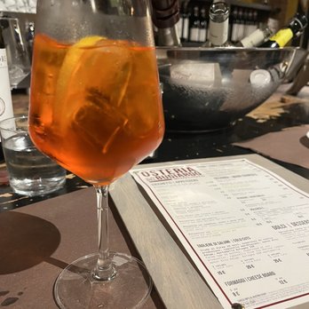 Osteria del Bugiardo - Bars Near Me - Verona, VR Osteria del Bugiardo - Bars Near Me - Verona, VR