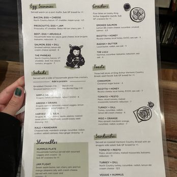 Still North Books & Bar - Menu - Bookstores Near Me - Hanover, New Hampshire Still North Books & Bar - Menu - Bookstores Near Me - Hanover, New Hampshire