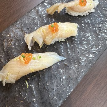 Hachi - Japanese Near Me - Houston, Texas