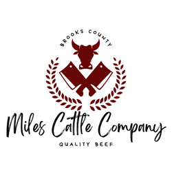Miles Cattle Company