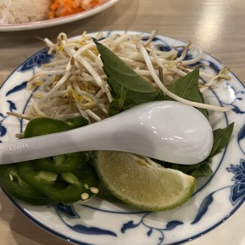 Pho Lang Thang - Vietnamese Near Me - Cincinnati, Ohio