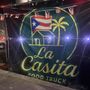 Photo of La Casita