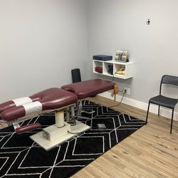 We Care Chiro