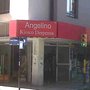 Photo of Angelino