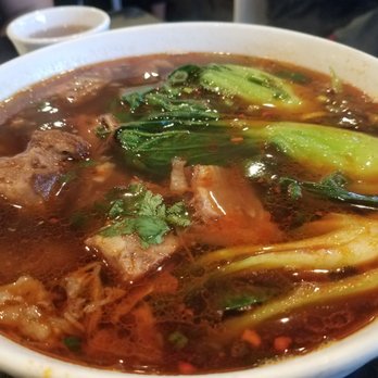 Bing's Dumpling - Dim Sum Near Me - Fremont, California Bing's Dumpling - Dim Sum Near Me - Fremont, California