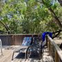 Photo of Birdsong Cabins