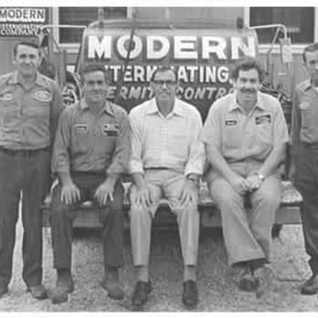 Modern Exterminating Company - Pest Control in Jacksonville NC - Pest Control Near Me - Jacksonville, North Carolina Modern Exterminating Company - Pest Control in Jacksonville NC - Pest Control Near Me - Jacksonville, North Carolina