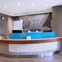 Photo of SpringHill Suites by Marriott Phoenix Glendale/Peoria