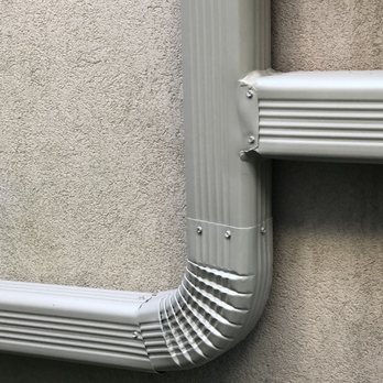 Hetman Enterprises - Work of art! - Siding Near Me - Schiller Park, Illinois