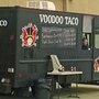 Photo of Voodoo Taco 2.5