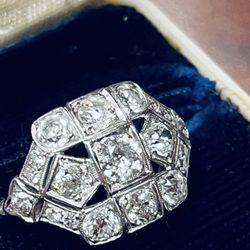 Crescent Jewelers