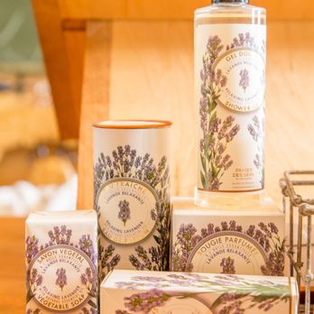 Soft Shell - Stock up on Lavender, Citrus, Rose, Geranium and other Aromatherapy soaps, lotions and potions. - Skin Care Near Me - Petaluma, California
