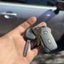 Photo of Picky Locksmith