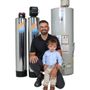 Photo of Quick Water Heater & Filtration Company
