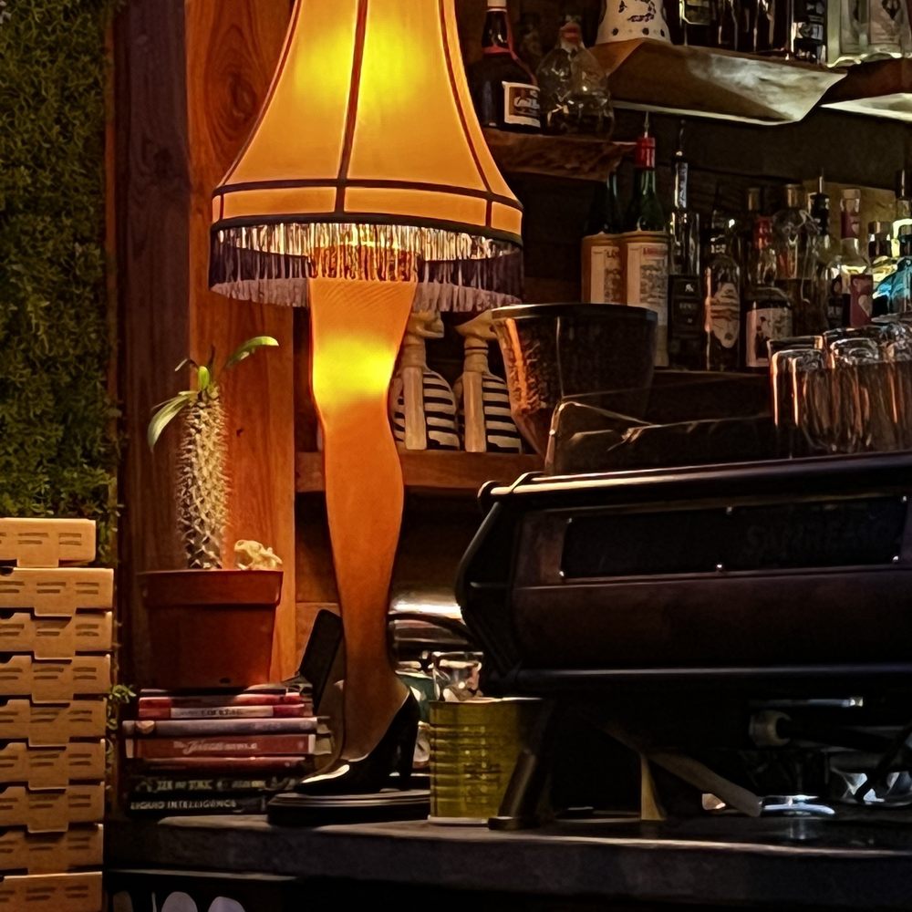 The Thirsty Sasquatch - Pubs Near Me - Vancouver, Washington The Thirsty Sasquatch - Pubs Near Me - Vancouver, Washington