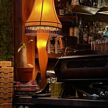 The Thirsty Sasquatch - Pubs Near Me - Vancouver, Washington The Thirsty Sasquatch - Pubs Near Me - Vancouver, Washington