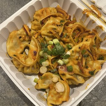 Indian-Nepali Kitchen - Sandheko Momo Chicken - Indian Near Me - Seattle, Washington Indian-Nepali Kitchen - Sandheko Momo Chicken - Indian Near Me - Seattle, Washington