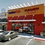 American Cleaners