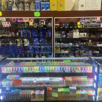 Vape and Smoke Zone - Vapes - Vape Shops Near Me - Cherry Hill, New Jersey Vape and Smoke Zone - Vapes - Vape Shops Near Me - Cherry Hill, New Jersey