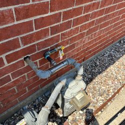 Precise Plumbing Service