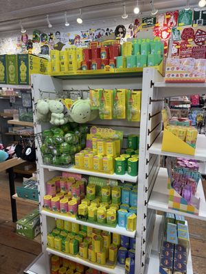 Strange Cargo Tees, Chicago's Custom T-shirt Store by null