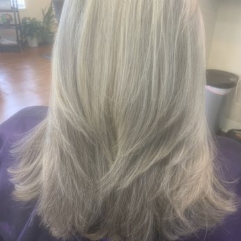 Beauty & Grace Salon - Hair Salons Near Me - Pinole, California Beauty & Grace Salon - Hair Salons Near Me - Pinole, California