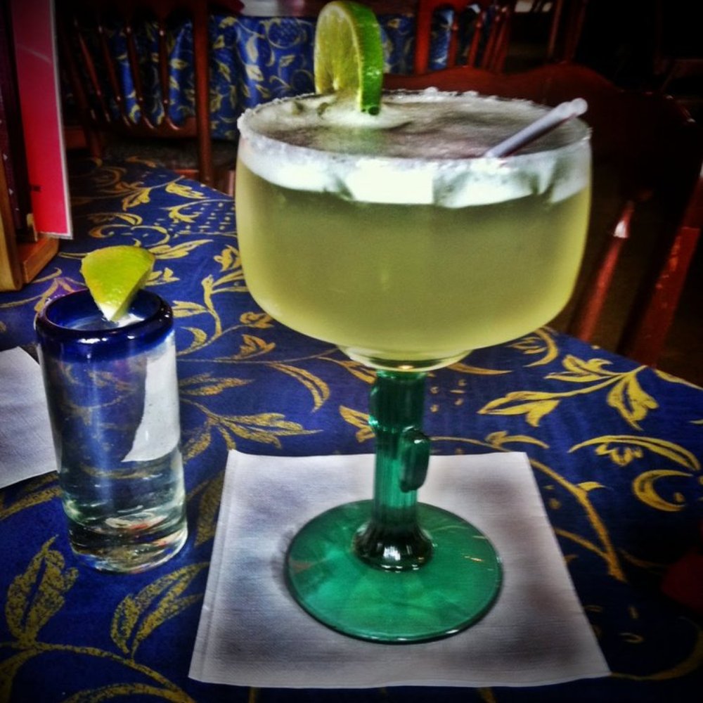El Paso Cafe - Best margaritas ever! - Mexican Near Me - Arlington, Virginia El Paso Cafe - Best margaritas ever! - Mexican Near Me - Arlington, Virginia