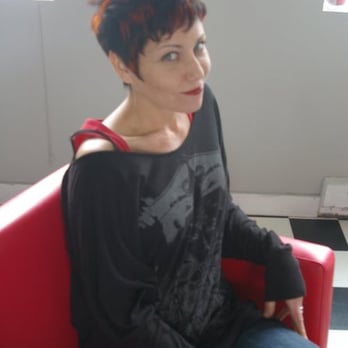 Schouvi Stylist - Hair Salons Near Me - Portland, Oregon