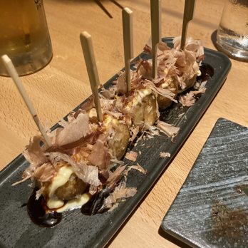 Izakaya Nana - Izakaya Near Me - Queens, New York Izakaya Nana - Izakaya Near Me - Queens, New York