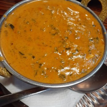 Highway Host - a bowl of soup on a plate - Canadian (New) Near Me - Rosetown, Saskatchewan