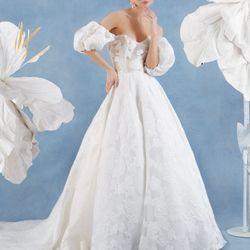 Bride of the Pines Bridal Store - Wedding dress, Unique Wedding Dresses, Wedding Fashion in Southern Pines, Aberdeen, Pinehurst NC