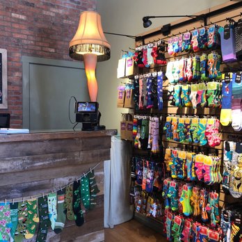Photos For Sock Drawer Yelp