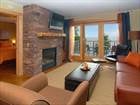 East Bay Suites by null