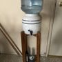 Photo of Polar Springs Water