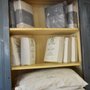 Photo of Natural Mattress Company