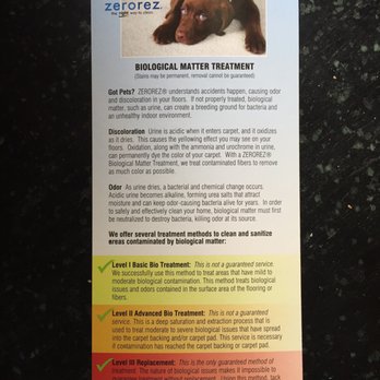 Zerorez Omaha - Pet stain cleaning information - Carpet Cleaning Near Me - La Vista, Nebraska Zerorez Omaha - Pet stain cleaning information - Carpet Cleaning Near Me - La Vista, Nebraska