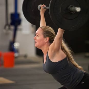 Top Gun Strength - Boot Camps Near Me - Minneapolis, Minnesota Top Gun Strength - Boot Camps Near Me - Minneapolis, Minnesota