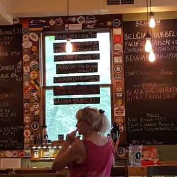 Innovation Brewing - Breweries Near Me - Sylva, North Carolina Innovation Brewing - Breweries Near Me - Sylva, North Carolina